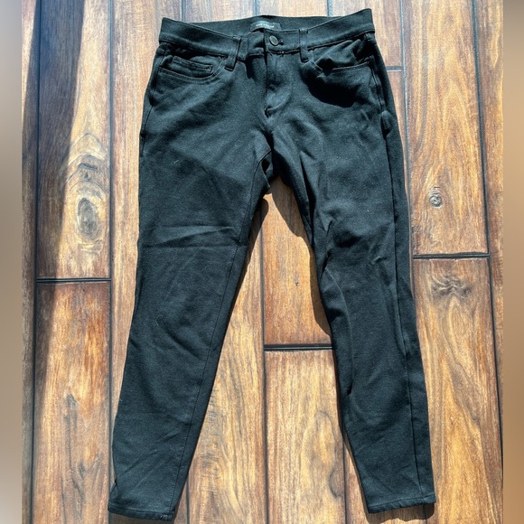 Ann Taylor Skinny Jenas - Picture 5 of 6